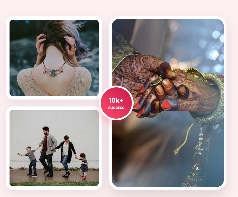 Corporate ERP Dashboard